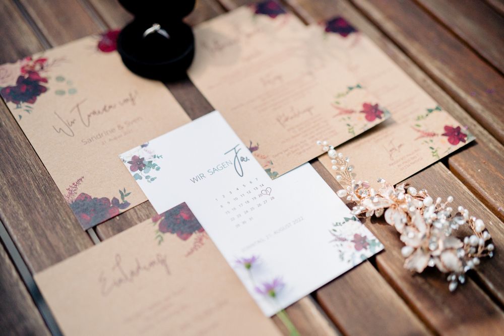 HOCHZEIT_Sandrine-Sven_0023_small