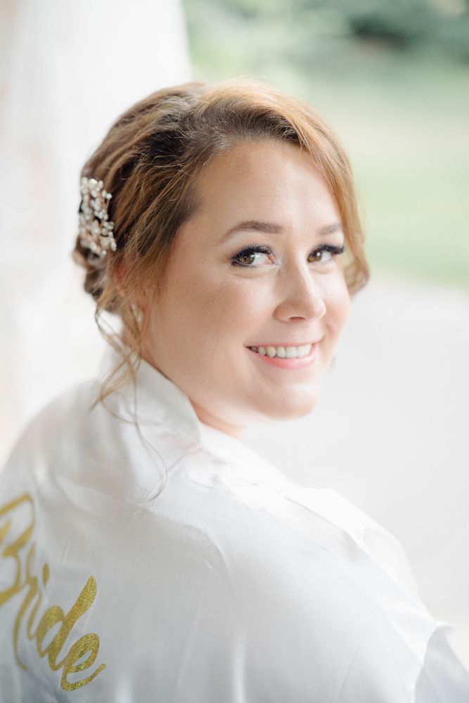 HOCHZEIT_Sandrine-Sven_0049_small