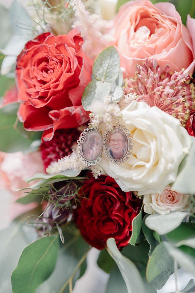 HOCHZEIT_Sandrine-Sven_0058_small