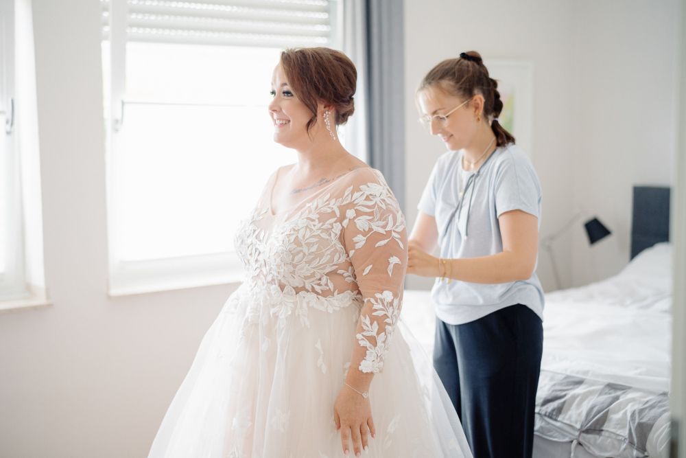 HOCHZEIT_Sandrine-Sven_0076_small