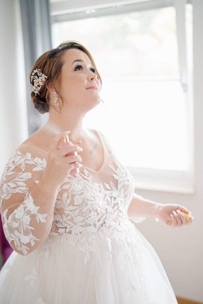 HOCHZEIT_Sandrine-Sven_0083_small