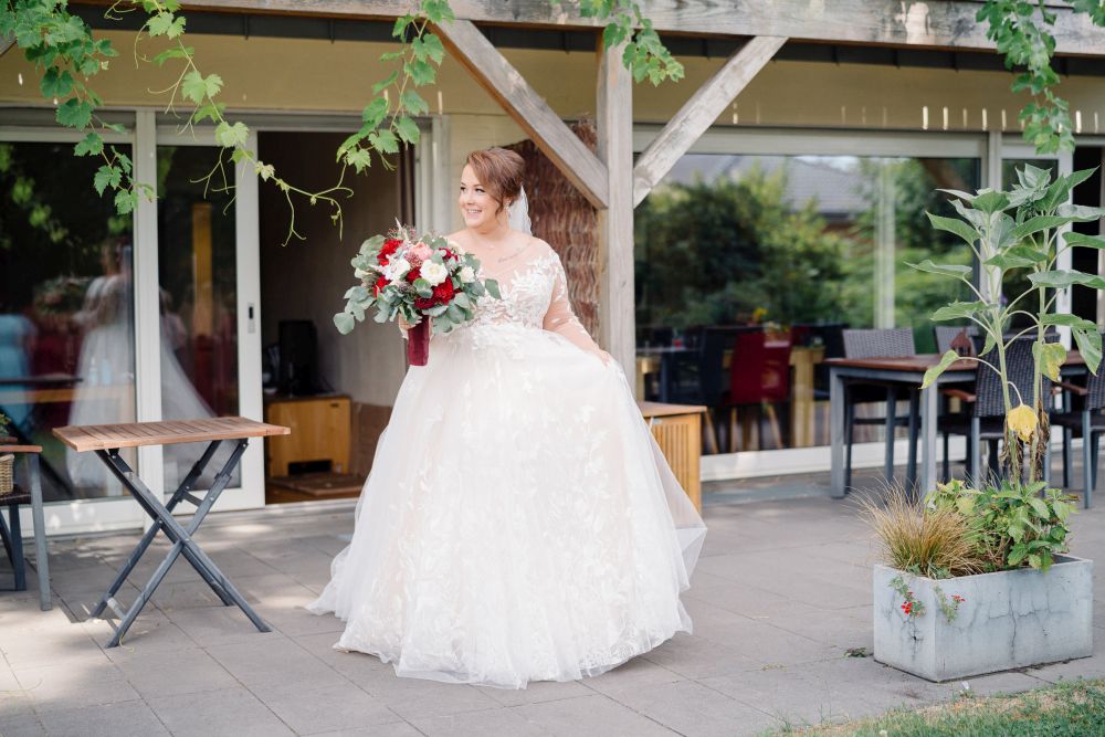 HOCHZEIT_Sandrine-Sven_0103_small