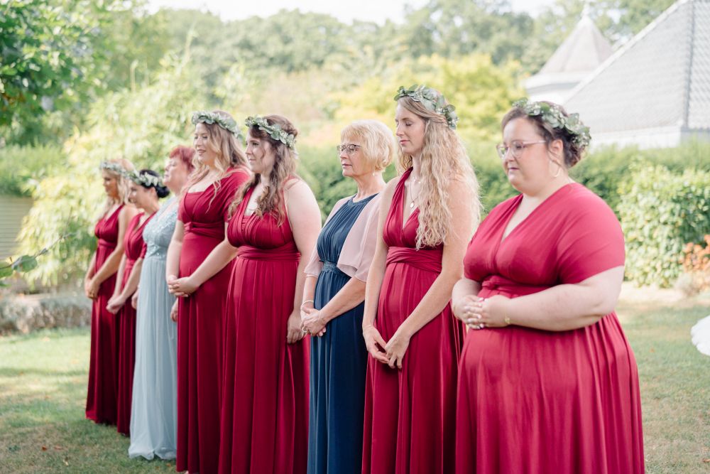 HOCHZEIT_Sandrine-Sven_0109_small