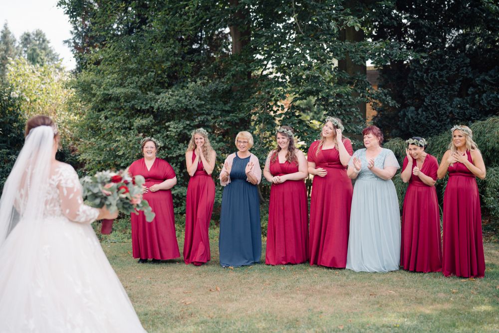 HOCHZEIT_Sandrine-Sven_0113_small
