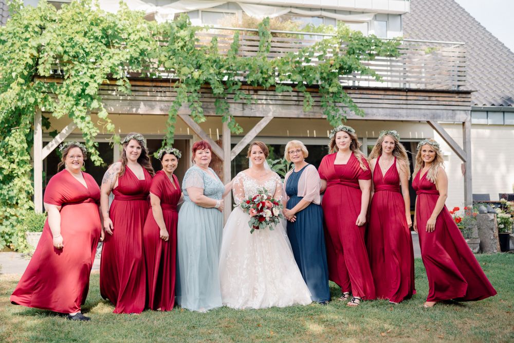 HOCHZEIT_Sandrine-Sven_0145_small