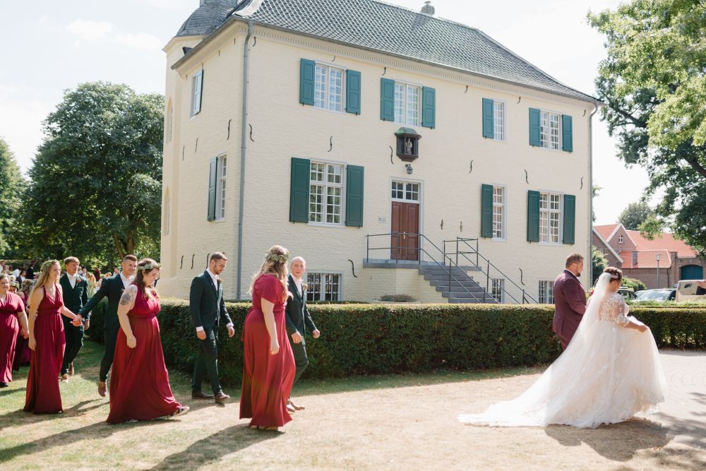 HOCHZEIT_Sandrine-Sven_0480_small