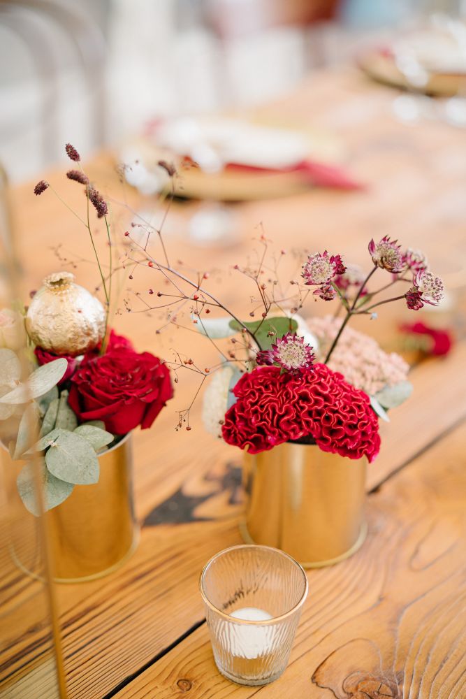 HOCHZEIT_Sandrine-Sven_0603_small