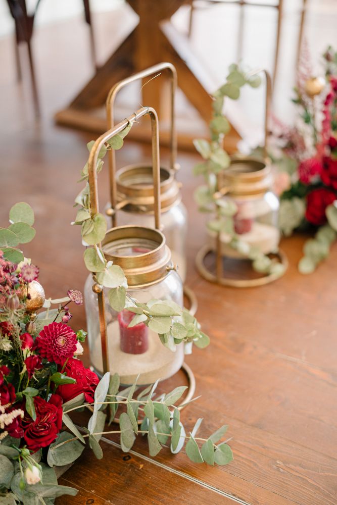 HOCHZEIT_Sandrine-Sven_0604_small