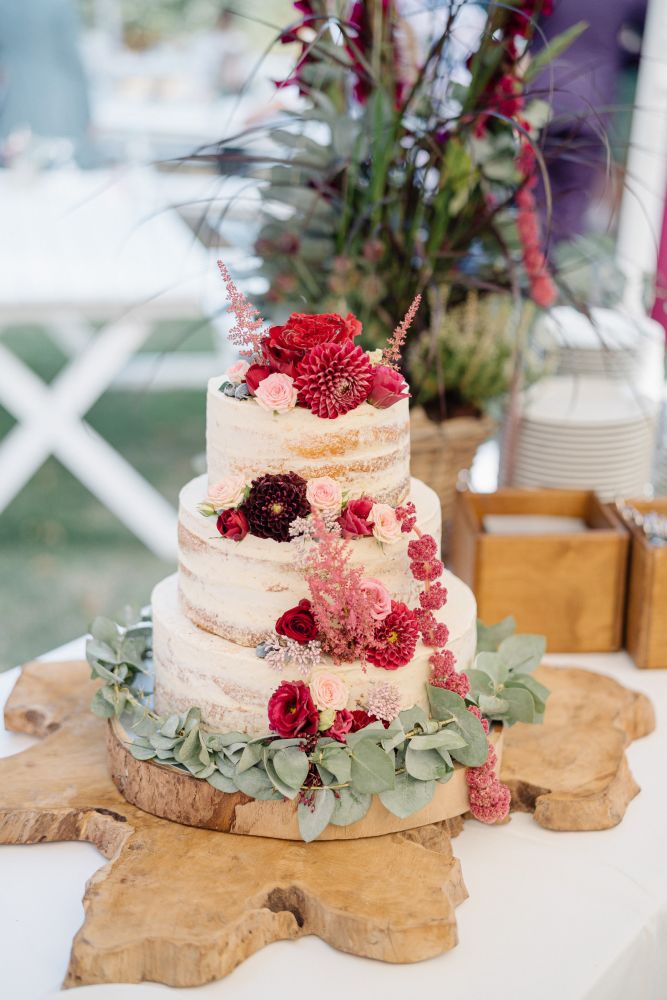 HOCHZEIT_Sandrine-Sven_0688_small