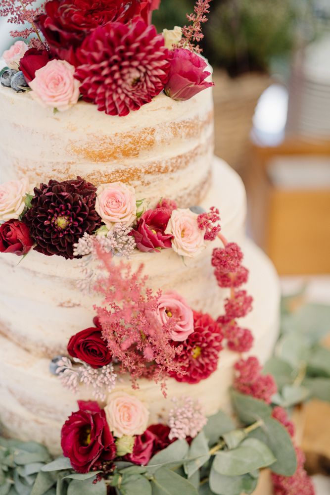 HOCHZEIT_Sandrine-Sven_0691_small
