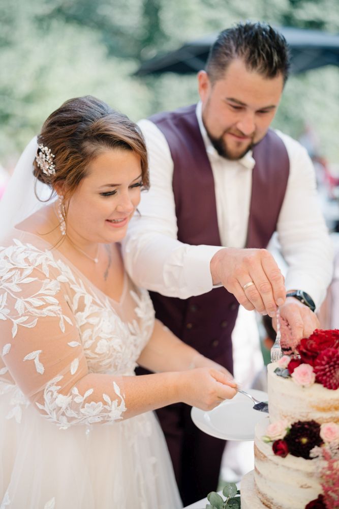 HOCHZEIT_Sandrine-Sven_0702_small