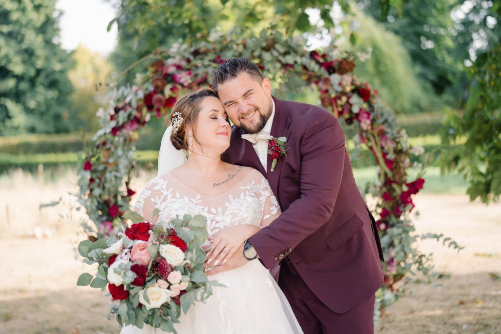 HOCHZEIT_Sandrine-Sven_0753_small