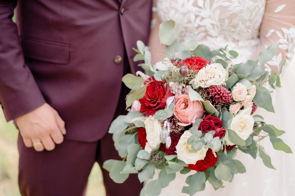 HOCHZEIT_Sandrine-Sven_0787_small