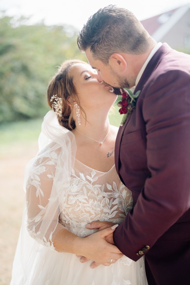 HOCHZEIT_Sandrine-Sven_0810_small