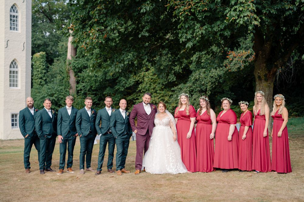 HOCHZEIT_Sandrine-Sven_0829_small