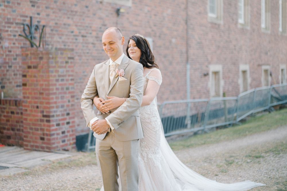 HOCHZEIT_Tamara_Dennis_081_small