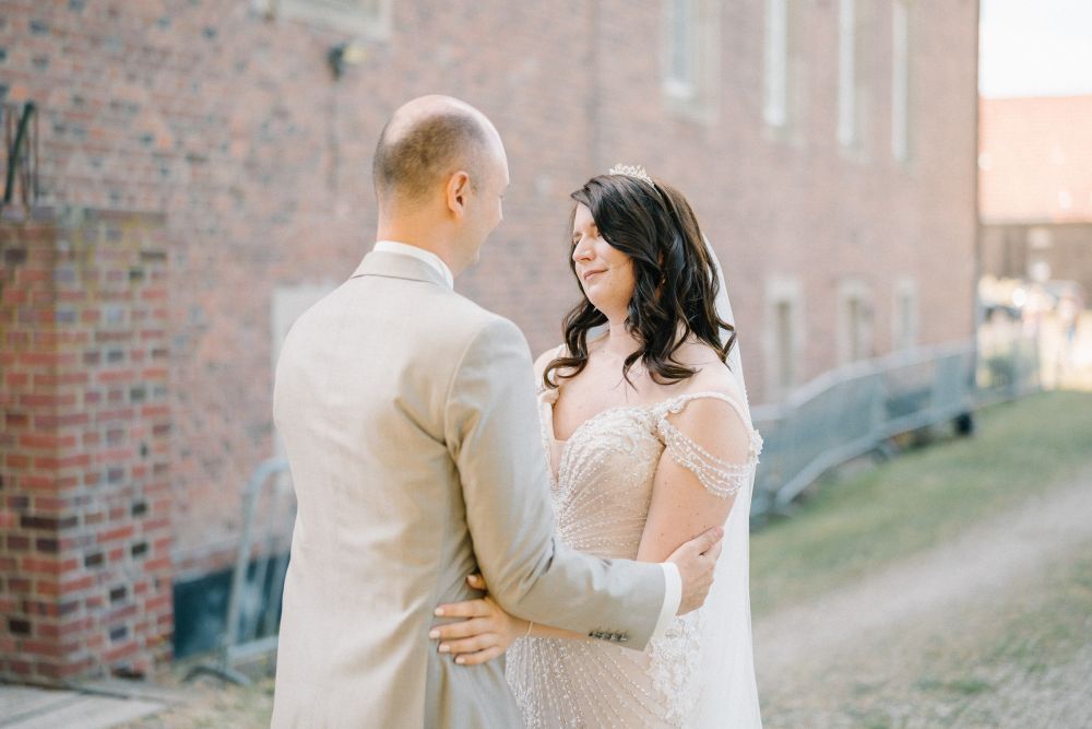 HOCHZEIT_Tamara_Dennis_103_small