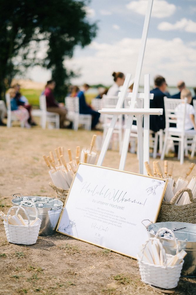 HOCHZEIT_Tamara_Dennis_162_small