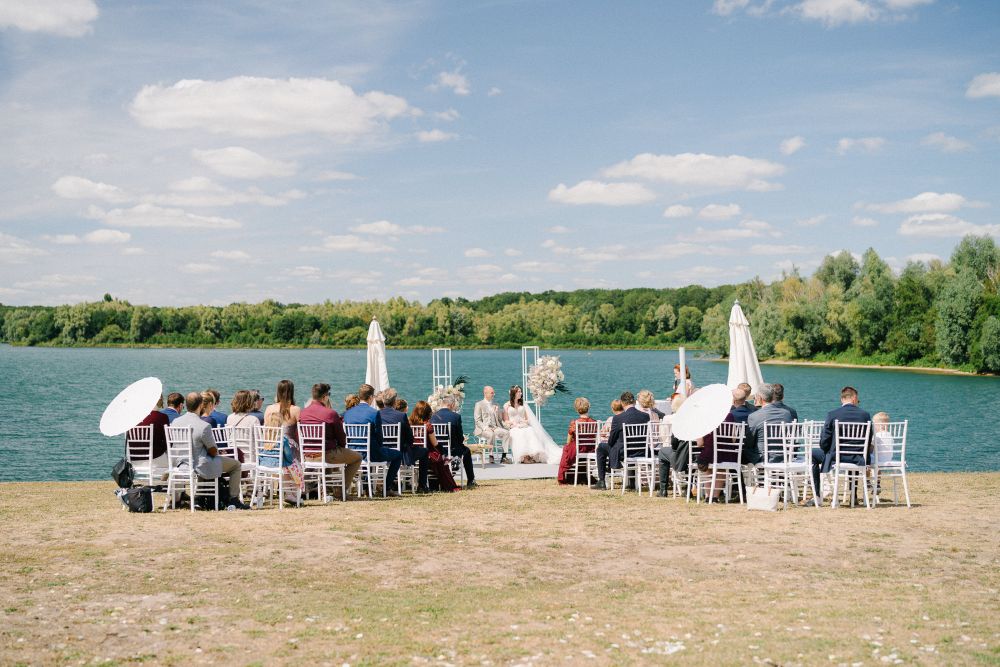 HOCHZEIT_Tamara_Dennis_167_small