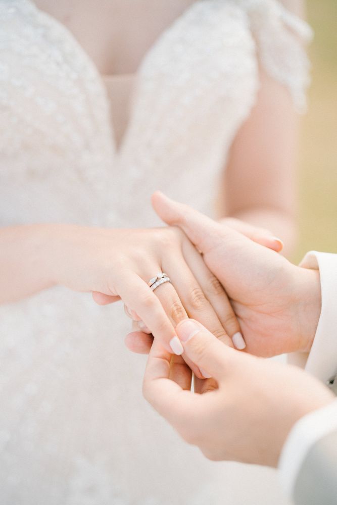 HOCHZEIT_Tamara_Dennis_268_small