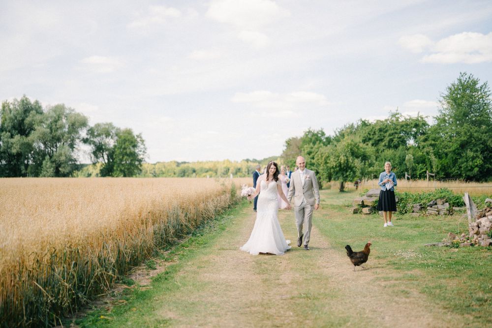 HOCHZEIT_Tamara_Dennis_279_small