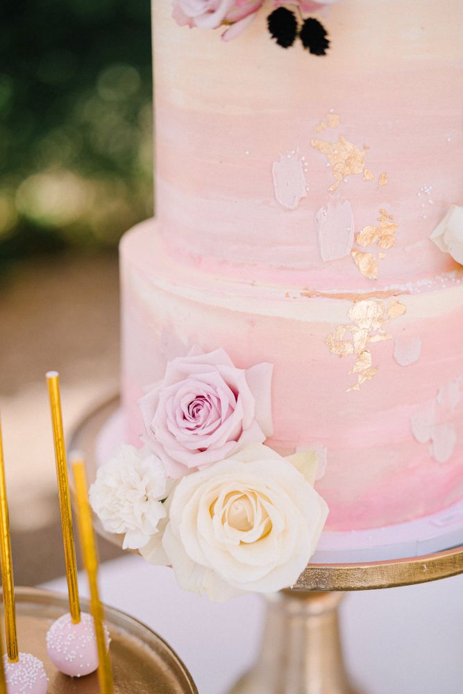 HOCHZEIT_Tamara_Dennis_397_small