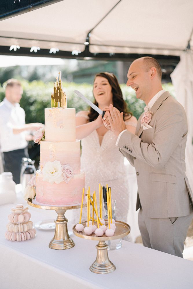 HOCHZEIT_Tamara_Dennis_404_small