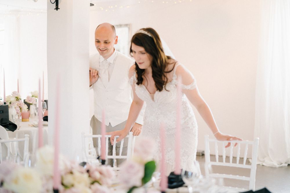 HOCHZEIT_Tamara_Dennis_507_small
