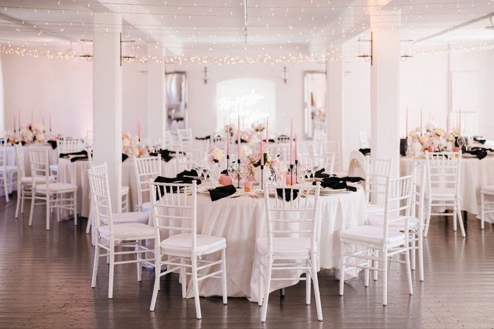 HOCHZEIT_Tamara_Dennis_521_small