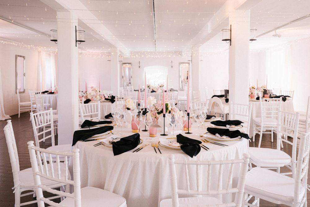 HOCHZEIT_Tamara_Dennis_523_small