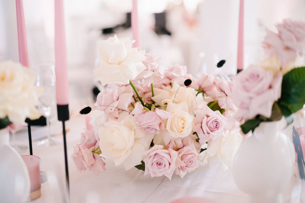HOCHZEIT_Tamara_Dennis_543_small