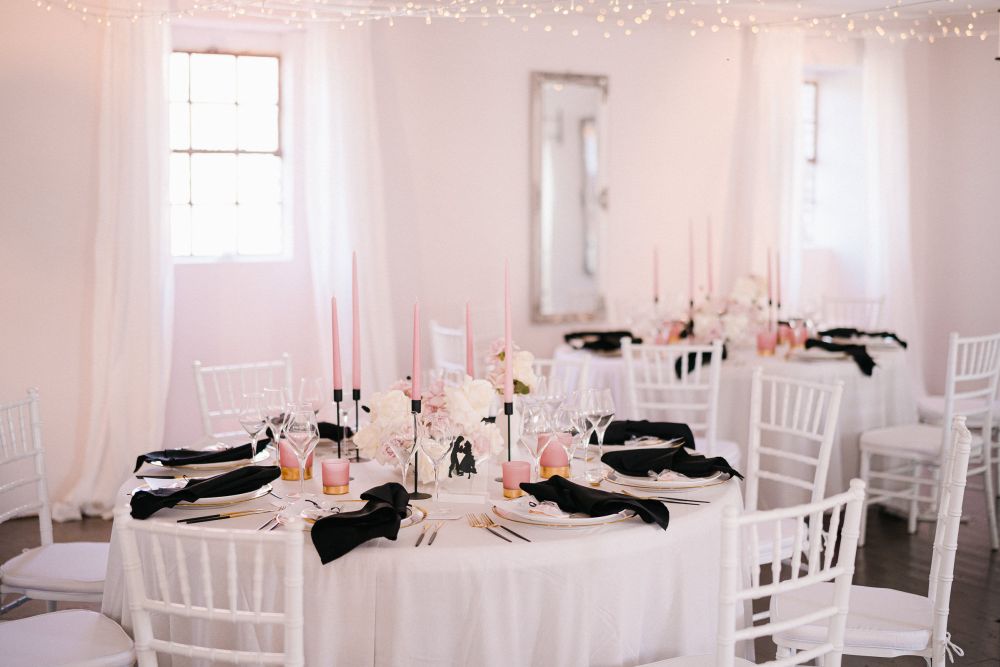 HOCHZEIT_Tamara_Dennis_571_small