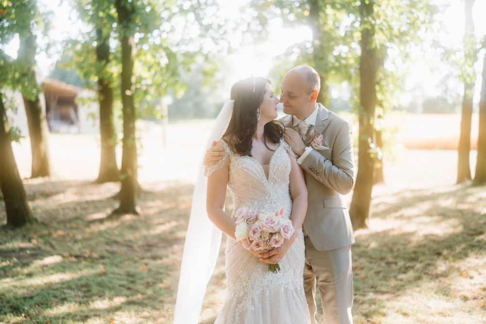 HOCHZEIT_Tamara_Dennis_657_small