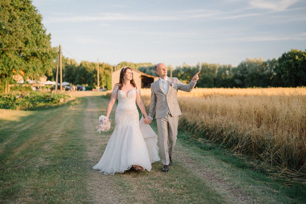 HOCHZEIT_Tamara_Dennis_777_small