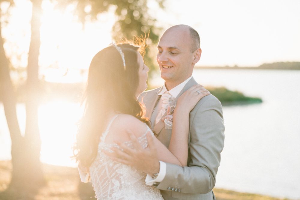 HOCHZEIT_Tamara_Dennis_835_small