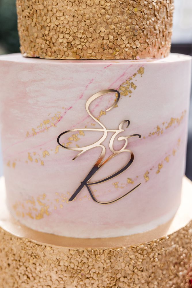 Sahar&Robin_SchlossGrünewald_web571