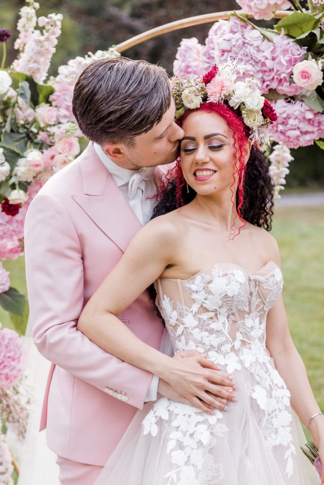 Sahar&Robin_SchlossGrünewald_web889