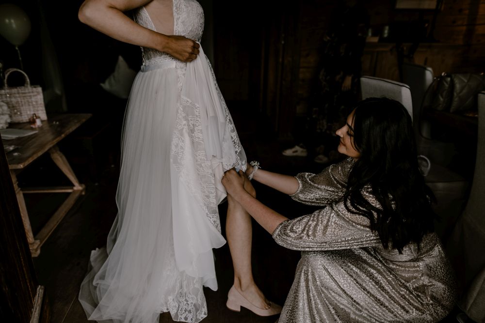 pialeopold.photography-101