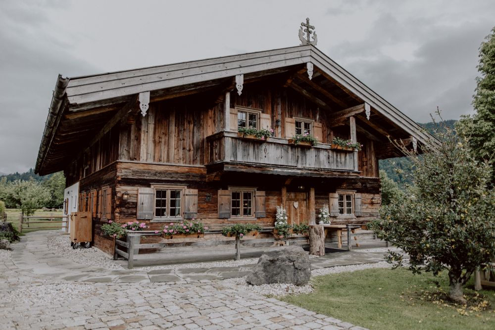 pialeopold.photography-256