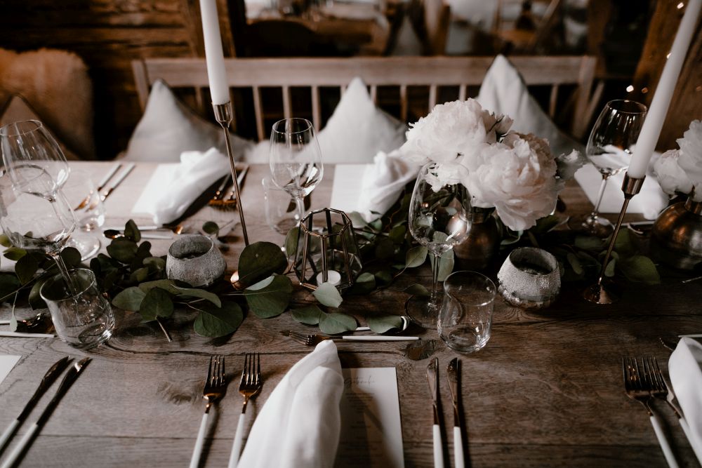 pialeopold.photography-265