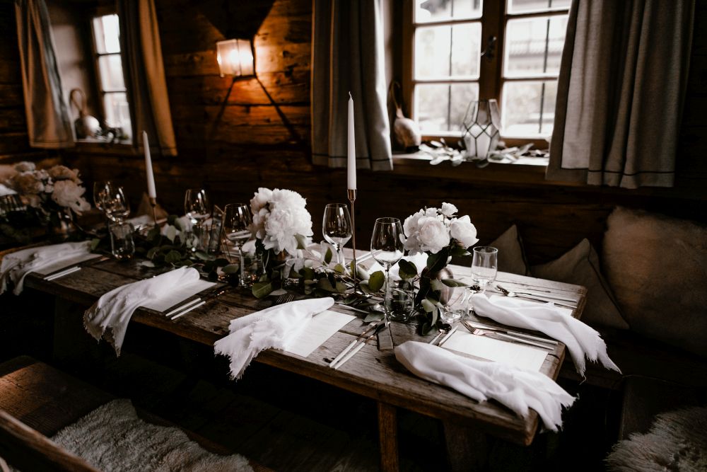 pialeopold.photography-267