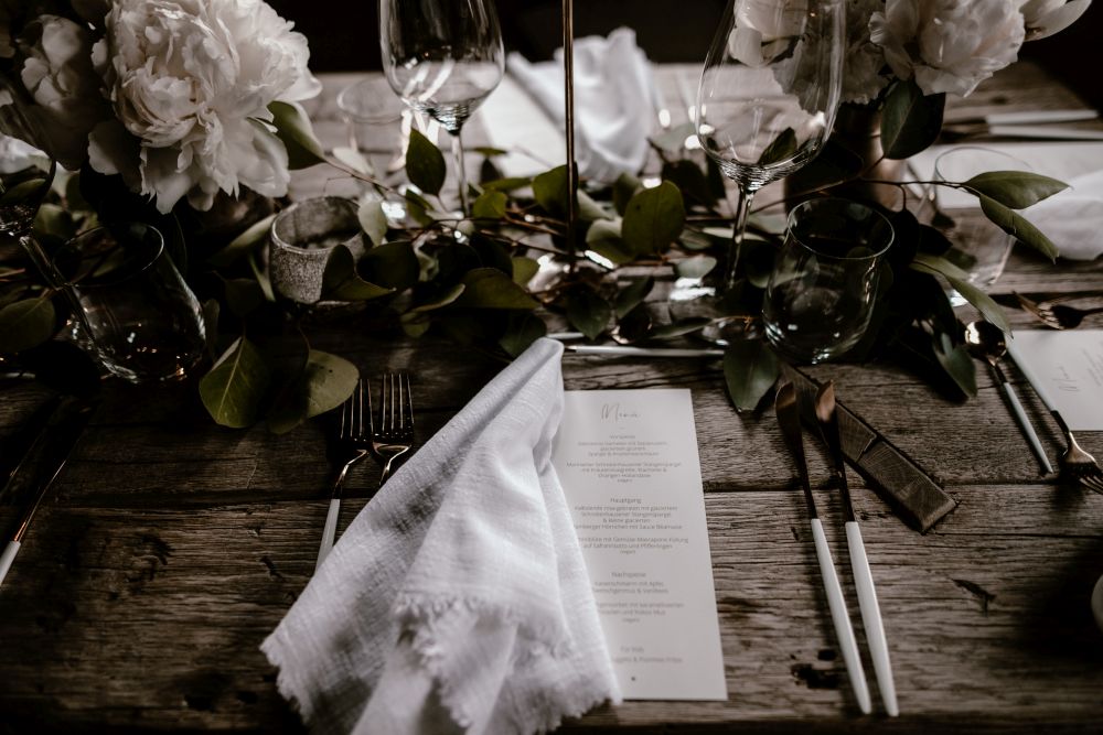pialeopold.photography-292