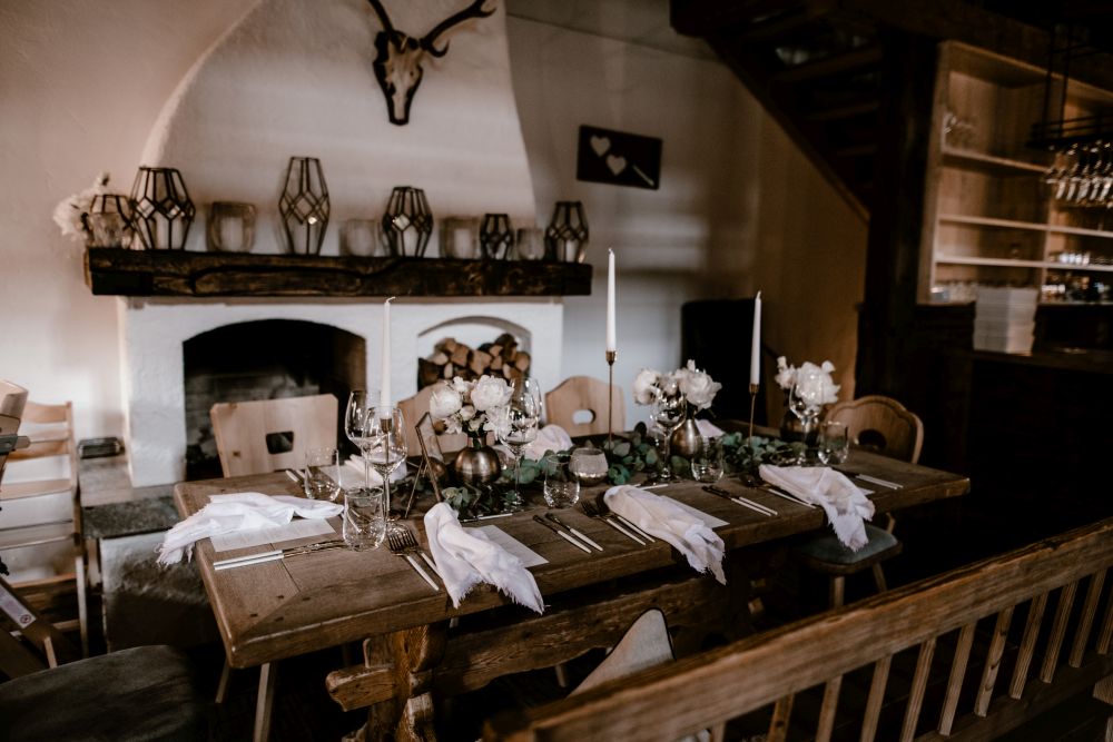 pialeopold.photography-293
