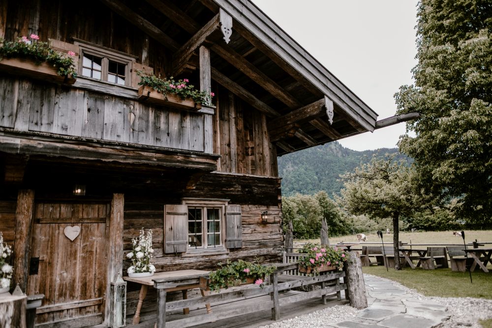 pialeopold.photography-297