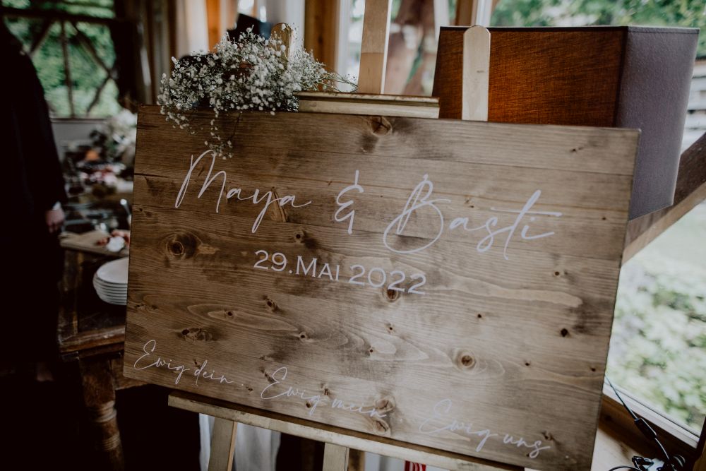 pialeopold.photography-299