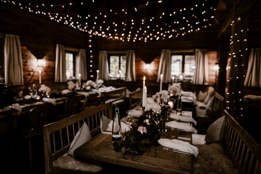 pialeopold.photography-354