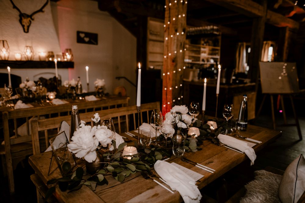 pialeopold.photography-357