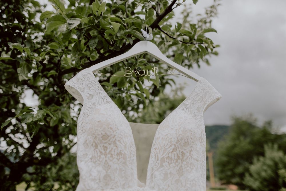 pialeopold.photography-41