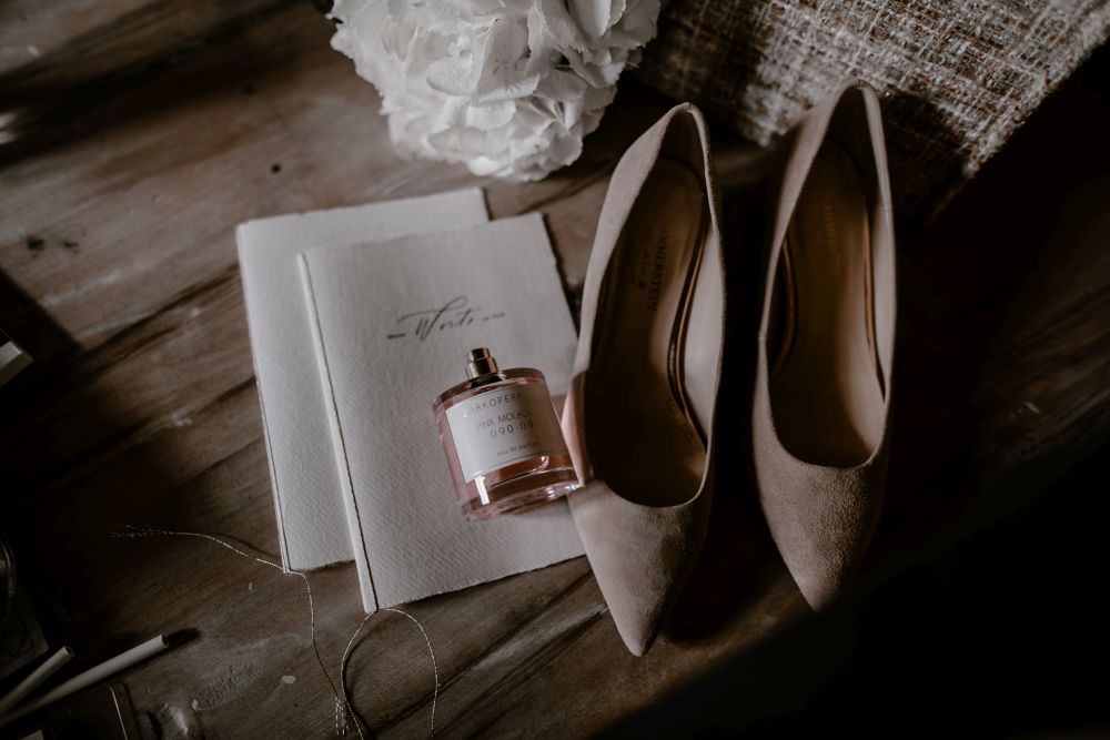 pialeopold.photography-94
